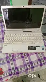 Laptop for 5000