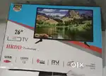 Videocon led 26 inch
