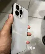 Iphone 13 pro 128 gb