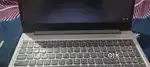 Lenovo Laptop