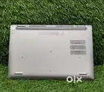 A2z laptop refurbished second hand laptop available