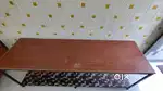 Big size Table - Urget sale