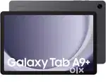 Samsung A9 Plus Wifi+5g