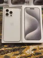 APPLE IPHONE ALSO NEW REFURBISHED BOX PACK MODELS AVAILABLE