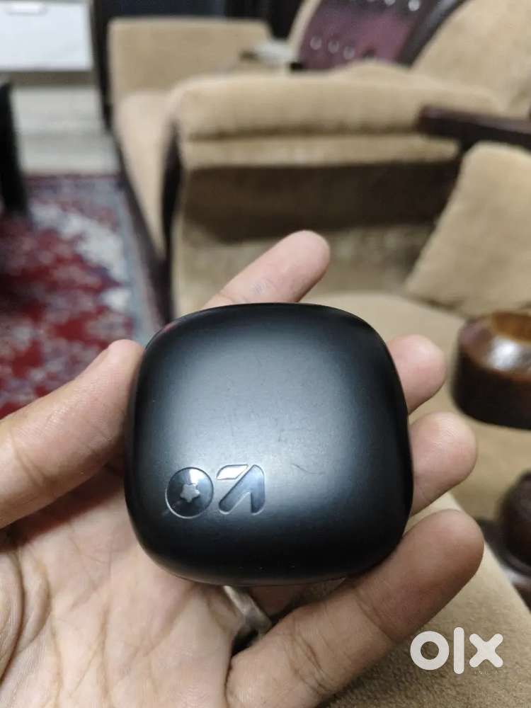 Goboult k10 tws earbuds