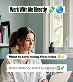 Work from home