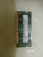 16GB DDR4 RAM 2400T