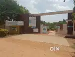 One acre land sale