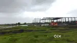 Prime investment in Mumbai 3.0
