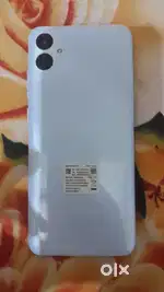 Samsung a04