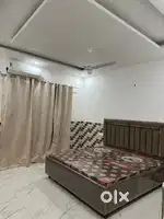 1 bhk flat,2 bhk flat,3 bhk flat for rent in mohali.fully independent