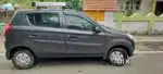 Alto 800 Fully loaded with extra all features.Negotiable