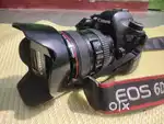canon 6d Sell