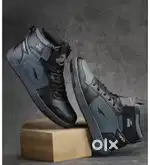 Asian Shoes, Totally new condition