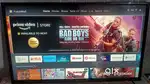 Mi 32 Inch Smart Android led tv
