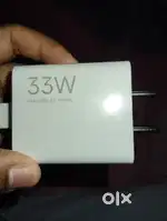 Redmi 14 C 5g 4GB 128GB