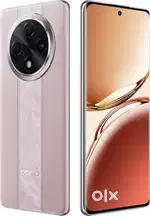 OPPO F27 Pro+5G Very Good condition