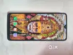 RAM 4GB 128GB