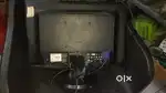 Monitor BenQ