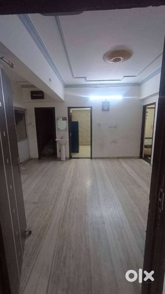 2 BHK Flat available for rent in Adarsh nagar, Pali