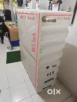 Water Tanki 525 litre