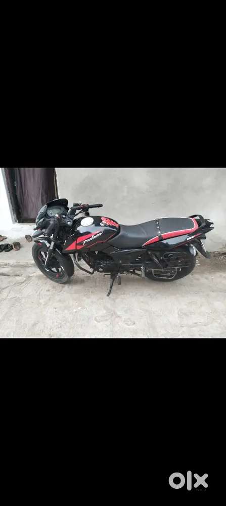 Rajpur badwani