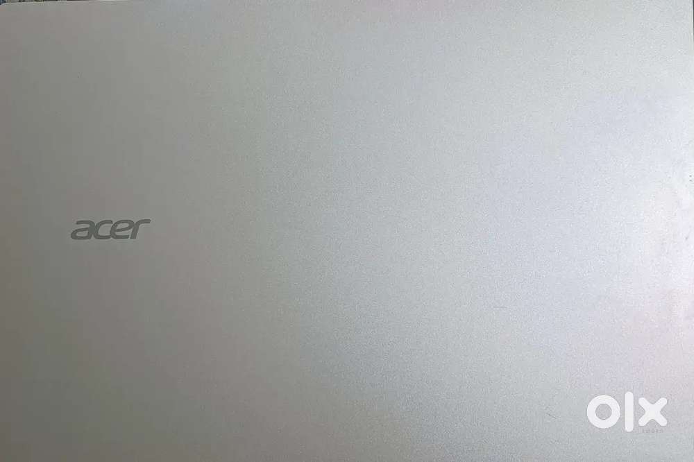 Acer one 14 Z2-493 Laptop in good condition