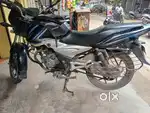 Bajaj Discover 100 T for sale