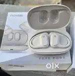 Noise Pure Pods Brand New Just Open Box