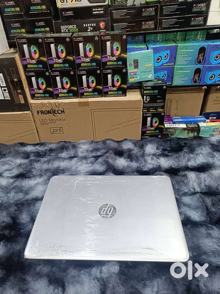 CERTIFIED REFURBHISHED DEAL HP ELITEBOOK 640 G5 I5 8THGEN LAPTOP