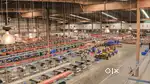 Urgent Hiring: Warehouse Staff Packing, Scanning, Billing, Data Entry