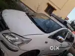 Toyota Innova 2012 Diesel 235000 Km Driven