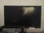 Computer (Nextron)