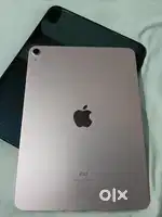 Ipad Air ( 4th generation)