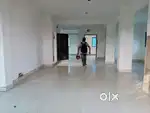 1800sqft Commercial office  Space rent at Kasba RB Connector