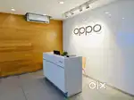 Sales executive
