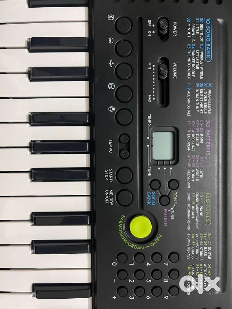 SA-47 KM14 digital portable keyboard (32 keys )