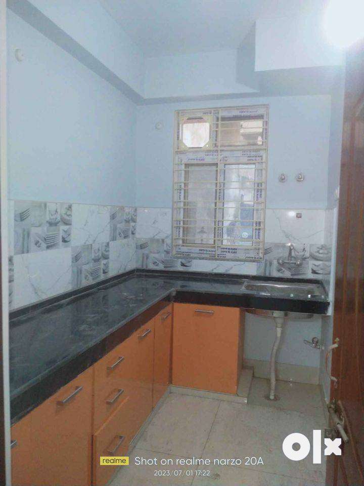 3bhk flat for rent in adityapur near City palace jamshedpur