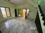 Medavakam individual new Duplex house for Rent