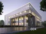 For Sale – 5-Floor Commercial Investment Property