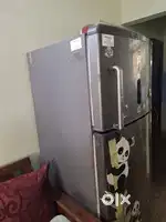 WHIRLPOOL DOUBLE DOOR REFRIGERATOR 400ltr