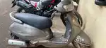 Good condition urgent sale