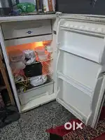 Fridge for sale