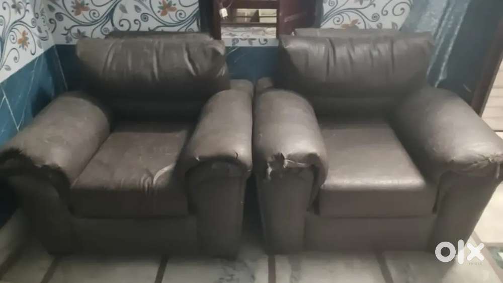 Sofa best quality