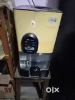 Pure It water purifier