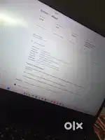 Amd ryzon 7 gaming laptop