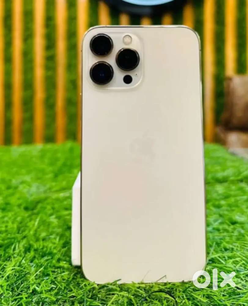 Get iphone 12 pro selling in geniune price