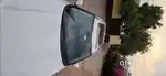 Htx ivt petrol automatic
