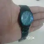 Swissco Watch