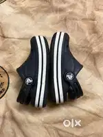 Crocs clogs for kids